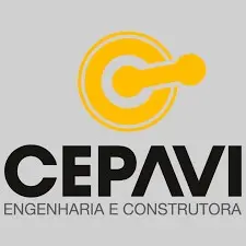 Cepavi
