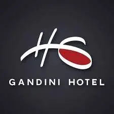Gandini Hotel