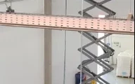 Aterramento de Sistema Fotovoltaico