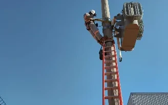 Especialistas em projetos elétricos sp