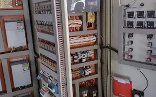 Eletricista Industrial em Sorocaba, Votorantim, Itu e Boituva