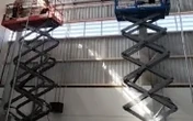 Manutenção de Instalações Elétricas
