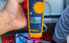 Projeto para Carregador Veicular
