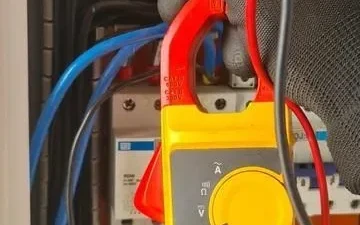 Laudo para Crédito de ICMS de Energia Elétrica
