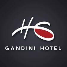 Gandini Hotel