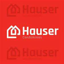 Hauser Condomínios